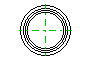 2D Right Side View